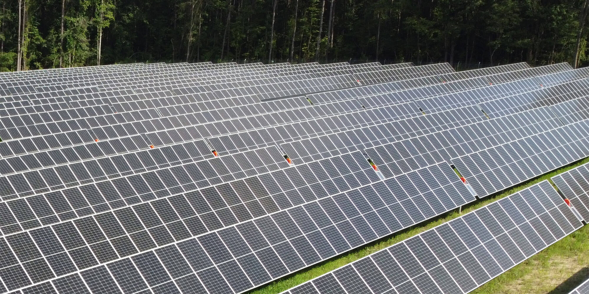 SolaREIT Buys Land for Solops