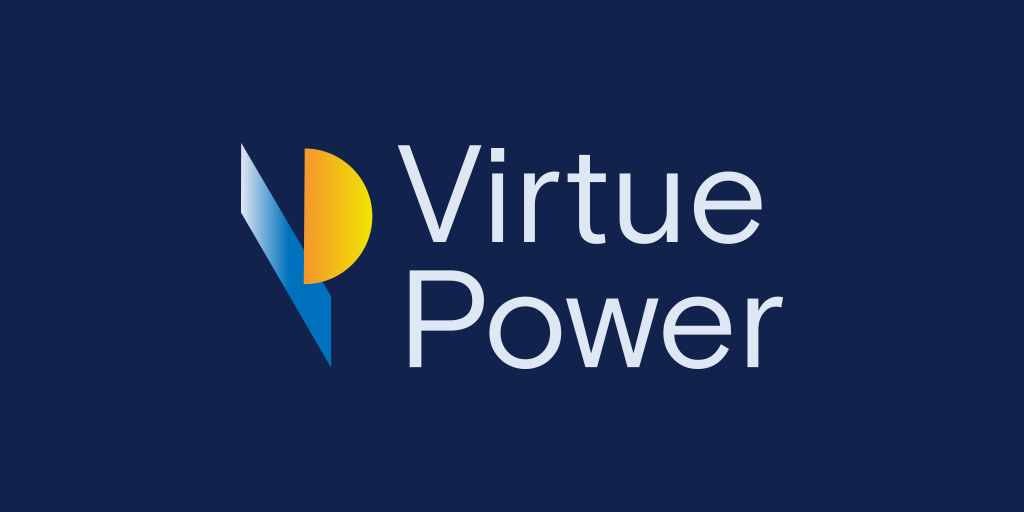 Solops to be renamed “Virtue Power”